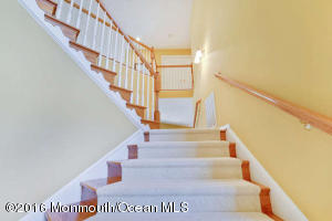 3 Calendula Ct, Jackson, NJ 08527 photo 64