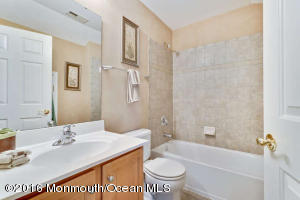 3 Calendula Ct, Jackson, NJ 08527 photo 58