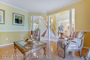 3 Calendula Ct, Jackson, NJ 08527 photo 21