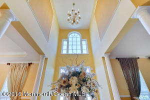 3 Calendula Ct, Jackson, NJ 08527 photo 17