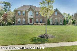 3 Calendula Ct, Jackson, NJ 08527 photo 9