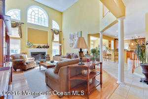 3 Calendula Ct, Jackson, NJ 08527 photo 27
