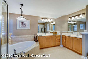 3 Calendula Ct, Jackson, NJ 08527 photo 62