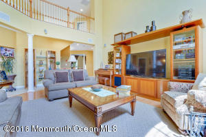 3 Calendula Ct, Jackson, NJ 08527 photo 29