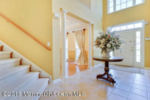 3 Calendula Ct, Jackson, NJ 08527 photo 13