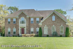 3 Calendula Ct, Jackson, NJ 08527 photo 4