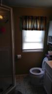 2120 Whitcomb Rd, Forked River, NJ 08731 photo 8