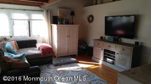 2120 Whitcomb Rd, Forked River, NJ 08731 photo 4