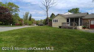 2120 Whitcomb Rd, Forked River, NJ 08731 photo 2