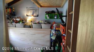 2120 Whitcomb Rd, Forked River, NJ 08731 photo 7