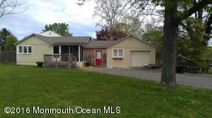 2120 Whitcomb Rd, Forked River, NJ 08731 photo 1