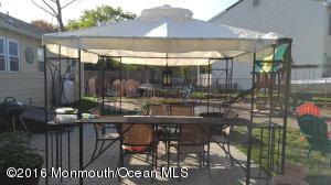 2120 Whitcomb Rd, Forked River, NJ 08731 photo 11