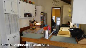 2120 Whitcomb Rd, Forked River, NJ 08731 photo 5