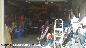 2120 Whitcomb Rd, Forked River, NJ 08731 photo 12