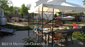 2120 Whitcomb Rd, Forked River, NJ 08731 photo 10