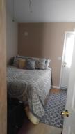 2120 Whitcomb Rd, Forked River, NJ 08731 photo 9