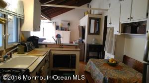 2120 Whitcomb Rd, Forked River, NJ 08731 photo 6