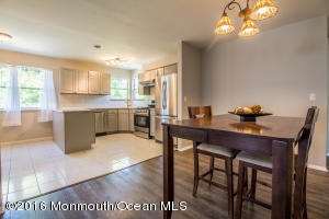 4 Lancaster Ct, Forked River, NJ 08731 photo 17