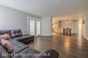 4 Lancaster Ct, Forked River, NJ 08731 photo 21