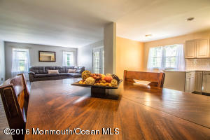 4 Lancaster Ct, Forked River, NJ 08731 photo 16