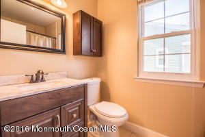 4 Lancaster Ct, Forked River, NJ 08731 photo 27