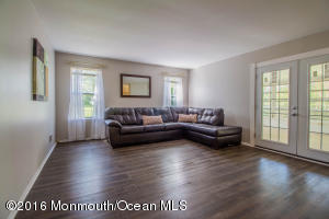 4 Lancaster Ct, Forked River, NJ 08731 photo 18