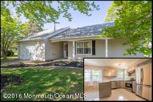 4 Lancaster Ct, Forked River, NJ 08731 photo 1