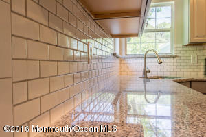 4 Lancaster Ct, Forked River, NJ 08731 photo 12