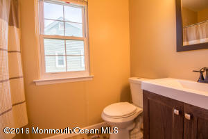 4 Lancaster Ct, Forked River, NJ 08731 photo 28