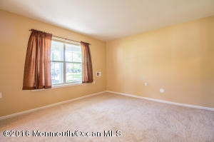 4 Lancaster Ct, Forked River, NJ 08731 photo 25