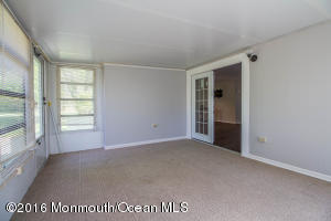 4 Lancaster Ct, Forked River, NJ 08731 photo 23