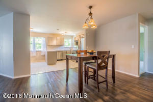 4 Lancaster Ct, Forked River, NJ 08731 photo 14