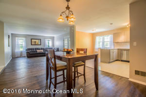 4 Lancaster Ct, Forked River, NJ 08731 photo 15