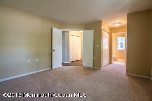 4 Lancaster Ct, Forked River, NJ 08731 photo 26