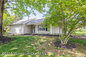 4 Lancaster Ct, Forked River, NJ 08731 photo 29
