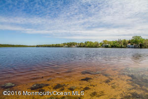 4 Lancaster Ct, Forked River, NJ 08731 photo 32