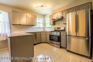 4 Lancaster Ct, Forked River, NJ 08731 photo 7