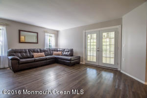 4 Lancaster Ct, Forked River, NJ 08731 photo 19