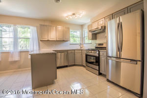 4 Lancaster Ct, Forked River, NJ 08731 photo 10