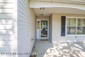 4 Lancaster Ct, Forked River, NJ 08731 photo 5