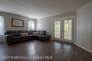 4 Lancaster Ct, Forked River, NJ 08731 photo 20