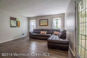 4 Lancaster Ct, Forked River, NJ 08731 photo 22