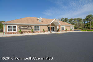 4 Lancaster Ct, Forked River, NJ 08731 photo 30