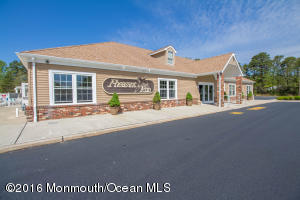 4 Lancaster Ct, Forked River, NJ 08731 photo 31