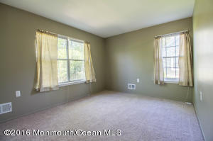 4 Lancaster Ct, Forked River, NJ 08731 photo 24