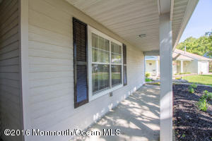 4 Lancaster Ct, Forked River, NJ 08731 photo 6