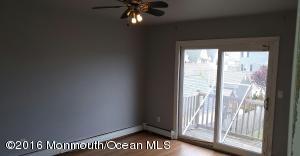 103 S Ward Ave, Rumson, NJ 07760 photo 13