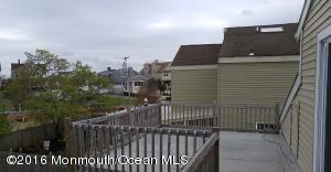 103 S Ward Ave, Rumson, NJ 07760 photo 16