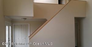 103 S Ward Ave, Rumson, NJ 07760 photo 2