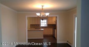 103 S Ward Ave, Rumson, NJ 07760 photo 7